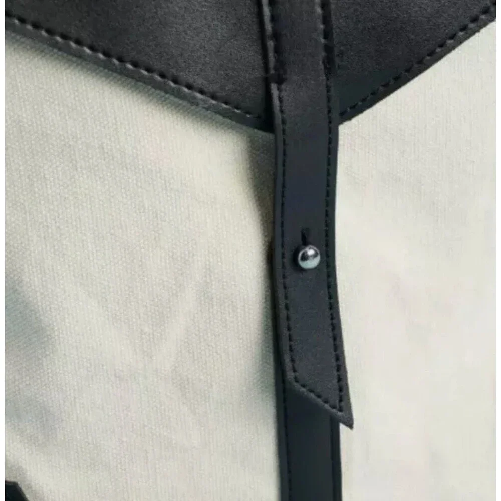Deux Lux Demi Backpack Purse Fabfitfun Spring 2019 New In Packaging
